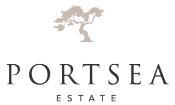 Portsea Estate Vineyard